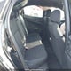 SHHFK7G21HU300176 2017 Honda Civic Lx auction photo thumbnail 8