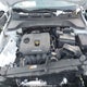 KM8K2CAA9LU436155 2020 Hyundai Kona Preferred Awd auction photo thumbnail 10