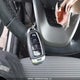 KM8K2CAA9LU436155 2020 Hyundai Kona Preferred Awd auction photo thumbnail 11