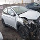 KM8K2CAA9LU436155 2020 Hyundai Kona Preferred Awd auction photo thumbnail 13