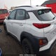 KM8K2CAA9LU436155 2020 Hyundai Kona Preferred Awd auction photo thumbnail 14