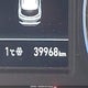 KM8K2CAA9LU436155 2020 Hyundai Kona Preferred Awd auction photo thumbnail 15