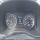 KM8K2CAA9LU436155 2020 Hyundai Kona Preferred Awd auction photo thumbnail 7