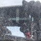 KM8K2CAA9LU436155 2020 Hyundai Kona Preferred Awd auction photo thumbnail 9