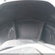 2HGFC2F62JH036506 2018 Honda Civic Se auction photo thumbnail 15
