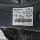 2HGFC2F62JH036506 2018 Honda Civic Se auction photo thumbnail 18
