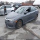 2HGFC2F62JH036506 2018 Honda Civic Se auction photo thumbnail 2