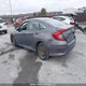 2HGFC2F62JH036506 2018 Honda Civic Se auction photo thumbnail 3