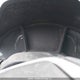 2HGFC2F62JH036506 2018 Honda Civic Se auction photo thumbnail 7