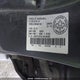 2HGFC2F62JH036506 2018 Honda Civic Se auction photo thumbnail 9