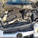 2T3DK4DV5CW080890 2012 Toyota Rav4 Limited V6 auction photo thumbnail 10