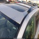2T3DK4DV5CW080890 2012 Toyota Rav4 Limited V6 auction photo thumbnail 22
