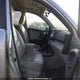 2T3DK4DV5CW080890 2012 Toyota Rav4 Limited V6 auction photo thumbnail 5