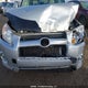 2T3DK4DV5CW080890 2012 Toyota Rav4 Limited V6 auction photo thumbnail 6