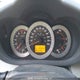 2T3DK4DV5CW080890 2012 Toyota Rav4 Limited V6 auction photo thumbnail 7