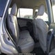 2T3DK4DV5CW080890 2012 Toyota Rav4 Limited V6 auction photo thumbnail 8