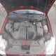 1G2AL55F577384109 2007 Pontiac G5 Se auction photo thumbnail 10