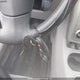 1G2AL55F577384109 2007 Pontiac G5 Se auction photo thumbnail 11