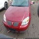 1G2AL55F577384109 2007 Pontiac G5 Se auction photo thumbnail 12
