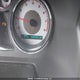1G2AL55F577384109 2007 Pontiac G5 Se auction photo thumbnail 15