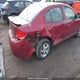 1G2AL55F577384109 2007 Pontiac G5 Se auction photo thumbnail 17