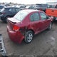 1G2AL55F577384109 2007 Pontiac G5 Se auction photo thumbnail 4