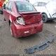 1G2AL55F577384109 2007 Pontiac G5 Se auction photo thumbnail 6