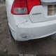 2HGFA1F40BH103023 2011 Honda Civic Dx-G auction photo thumbnail 12