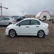 2HGFA1F40BH103023 2011 Honda Civic Dx-G auction photo thumbnail 15