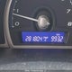 2HGFA1F40BH103023 2011 Honda Civic Dx-G auction photo thumbnail 16