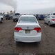 2HGFA1F40BH103023 2011 Honda Civic Dx-G auction photo thumbnail 17