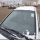 2HGFA1F40BH103023 2011 Honda Civic Dx-G auction photo thumbnail 18