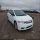 2HGFA1F40BH103023 2011 Honda Civic Dx-G auction photo thumbnail 1
