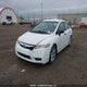2HGFA1F40BH103023 2011 Honda Civic Dx-G auction photo thumbnail 2