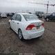 2HGFA1F40BH103023 2011 Honda Civic Dx-G auction photo thumbnail 3