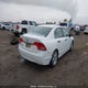 2HGFA1F40BH103023 2011 Honda Civic Dx-G auction photo thumbnail 4