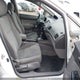 2HGFA1F40BH103023 2011 Honda Civic Dx-G auction photo thumbnail 5
