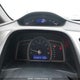 2HGFA1F40BH103023 2011 Honda Civic Dx-G auction photo thumbnail 7