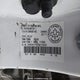2HGFA1F40BH103023 2011 Honda Civic Dx-G auction photo thumbnail 9