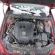 3MZBPBDM0LM131778 2020 Mazda Mazda3 auction photo thumbnail 10