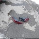 3MZBPBDM0LM131778 2020 Mazda Mazda3 auction photo thumbnail 12