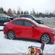 3MZBPBDM0LM131778 2020 Mazda Mazda3 auction photo thumbnail 14