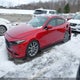 3MZBPBDM0LM131778 2020 Mazda Mazda3 auction photo thumbnail 2