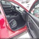 3MZBPBDM0LM131778 2020 Mazda Mazda3 auction photo thumbnail 5
