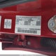 3MZBPBDM0LM131778 2020 Mazda Mazda3 auction photo thumbnail 9