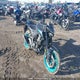 MH3RH20N9RK002503 2024 Yamaha Mt-03 auction photo thumbnail 1