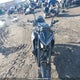 MH3RH20N9RK002503 2024 Yamaha Mt-03 auction photo thumbnail 5