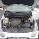 KMHCT4AEXDU304050 2013 Hyundai Accent L auction photo thumbnail 10
