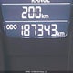 KMHCT4AEXDU304050 2013 Hyundai Accent L auction photo thumbnail 15