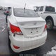KMHCT4AEXDU304050 2013 Hyundai Accent L auction photo thumbnail 16